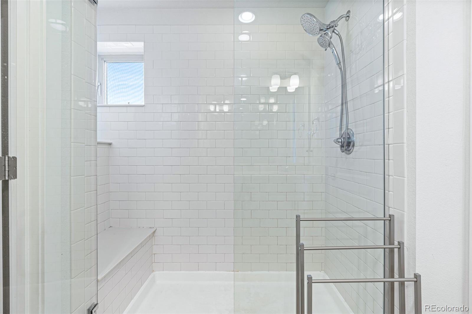 10031 TownRidge Lane