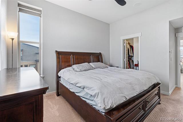 10031 TownRidge Lane