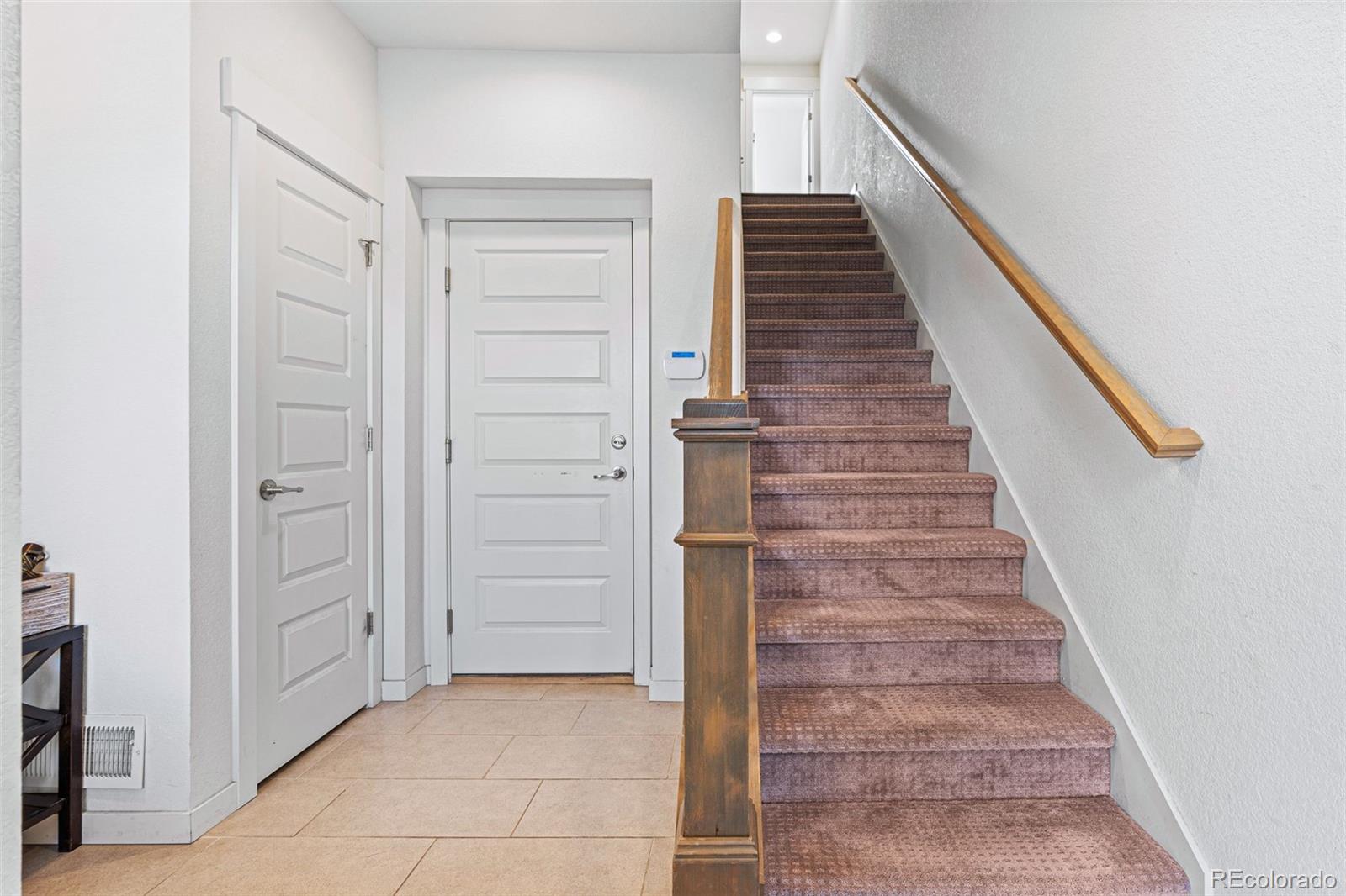 10031 TownRidge Lane