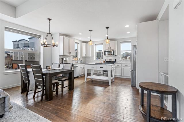 10031 TownRidge Lane
