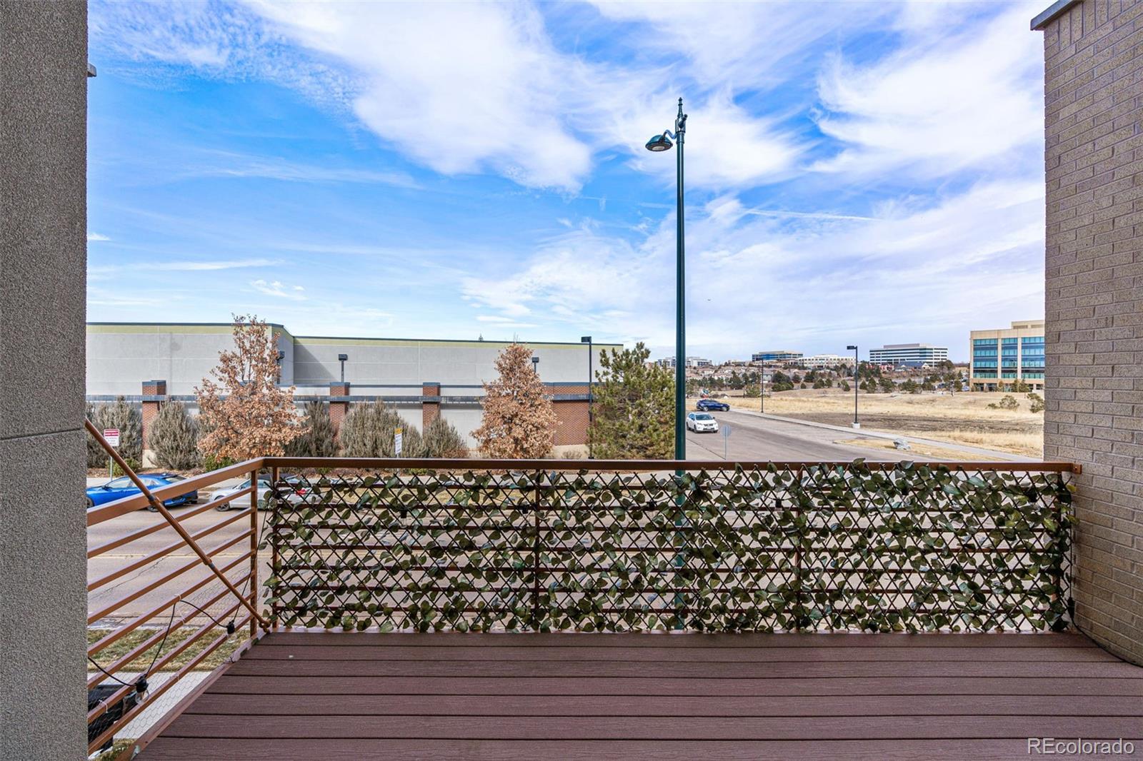 10031 TownRidge Lane