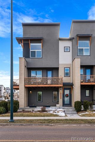 10031 TownRidge Lane
