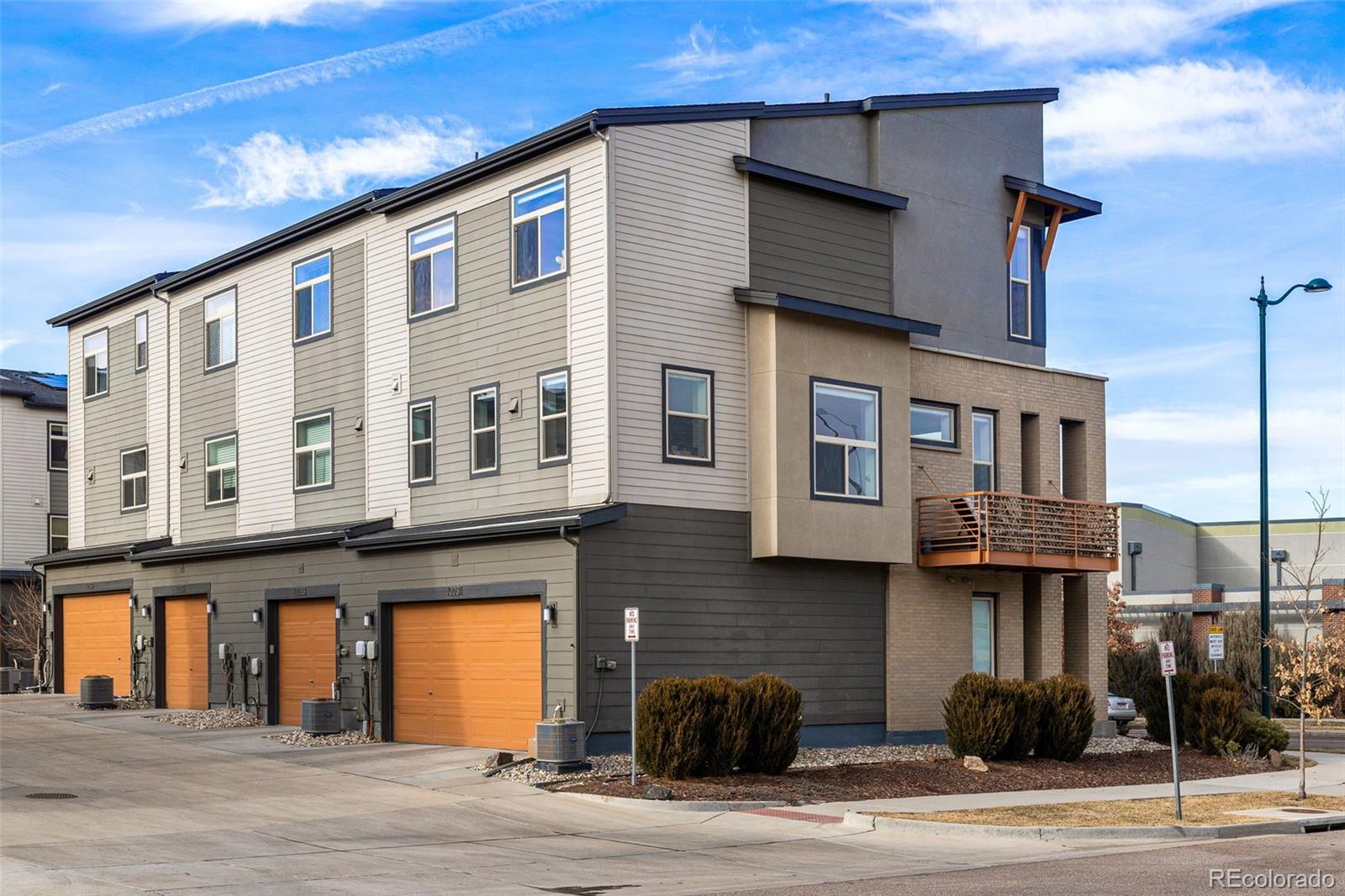 10031 TownRidge Lane