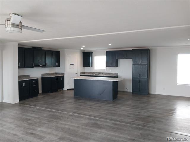 776 N Ramah Highway