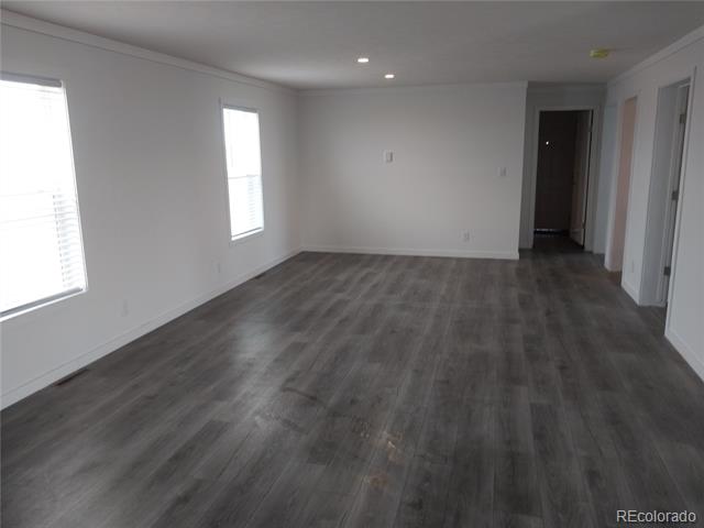 776 N Ramah Highway