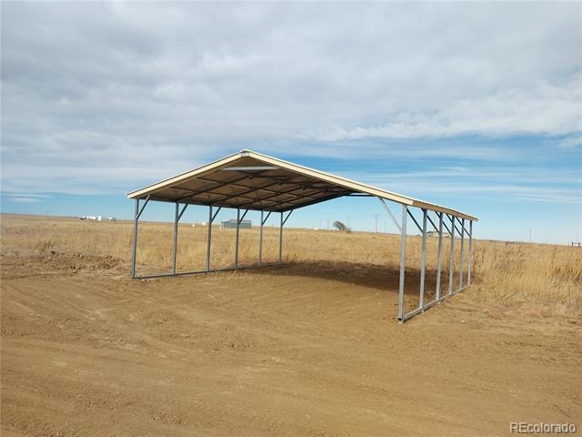 776 N Ramah Highway