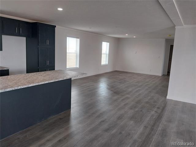 776 N Ramah Highway