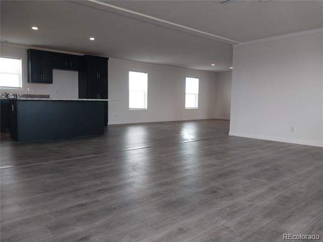 776 N Ramah Highway
