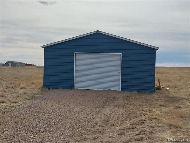 776 N Ramah Highway