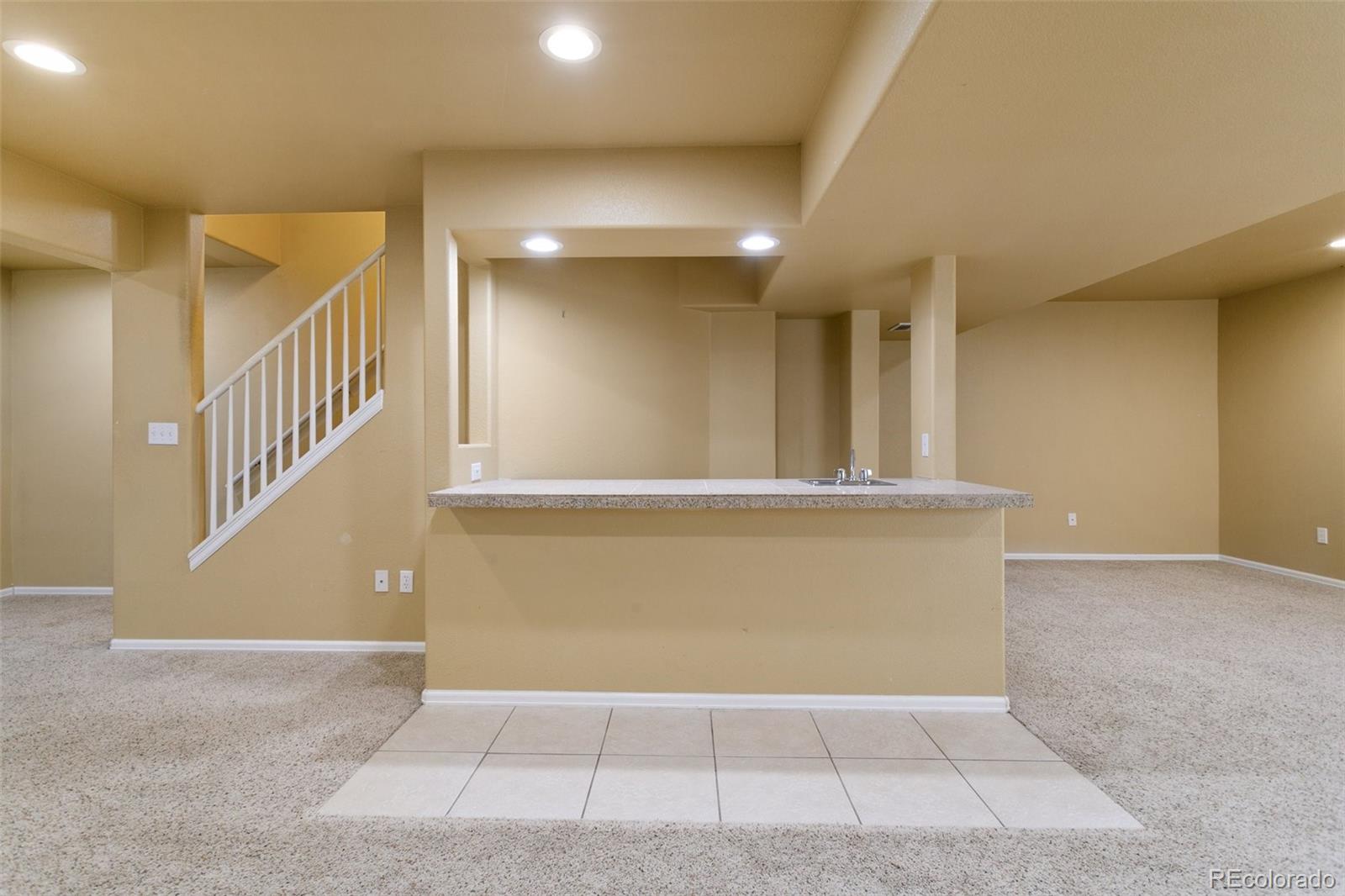 9704 Stoneglen Drive