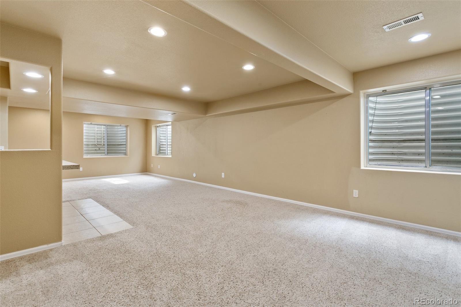 9704 Stoneglen Drive