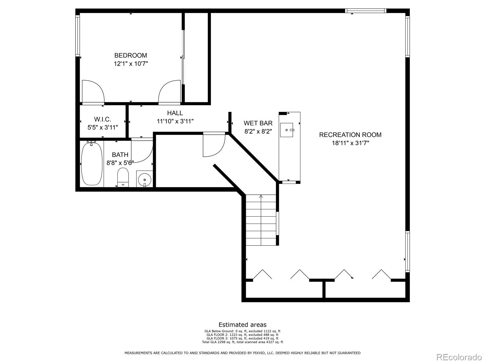 9704 Stoneglen Drive
