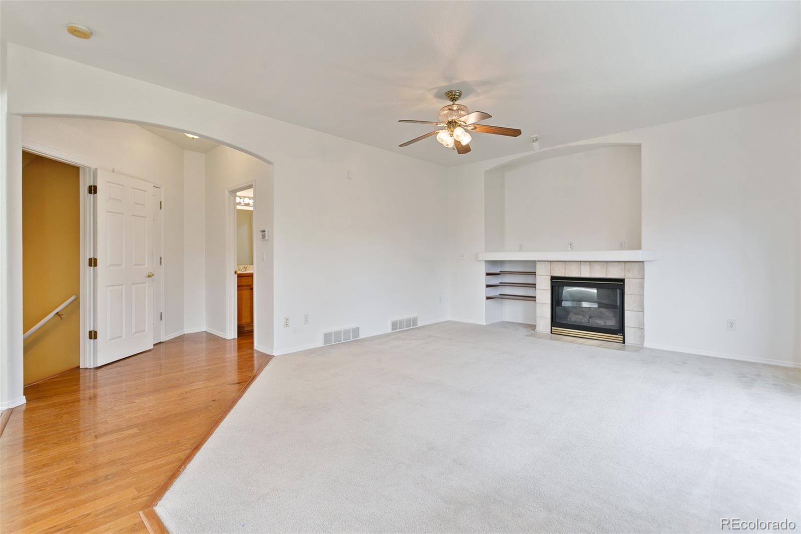 9704 Stoneglen Drive