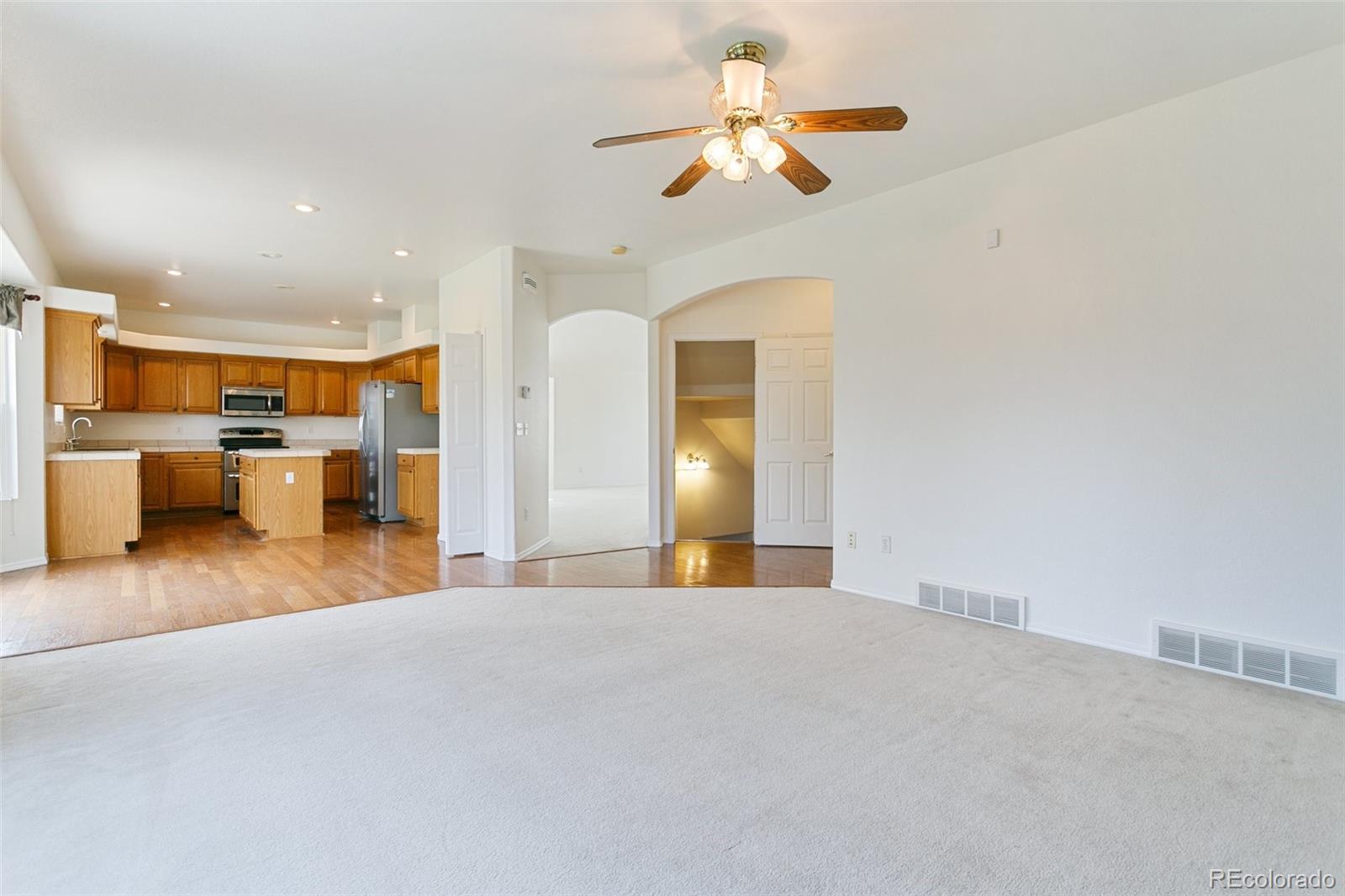 9704 Stoneglen Drive