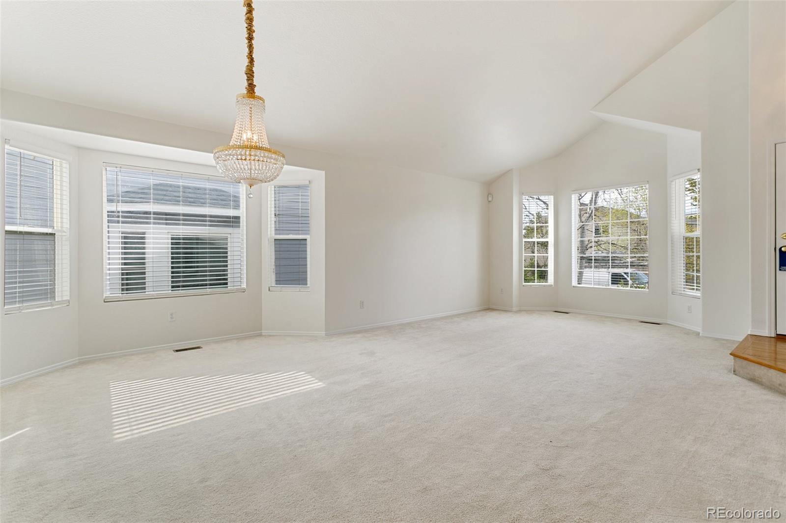 9704 Stoneglen Drive
