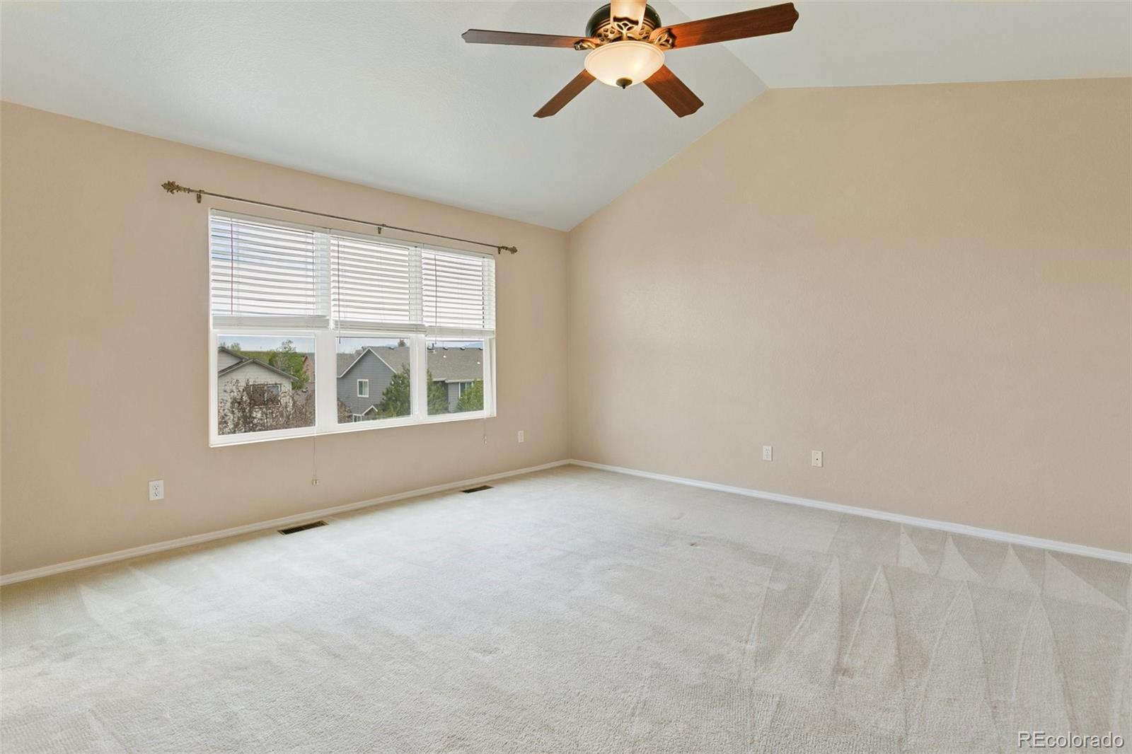 9704 Stoneglen Drive