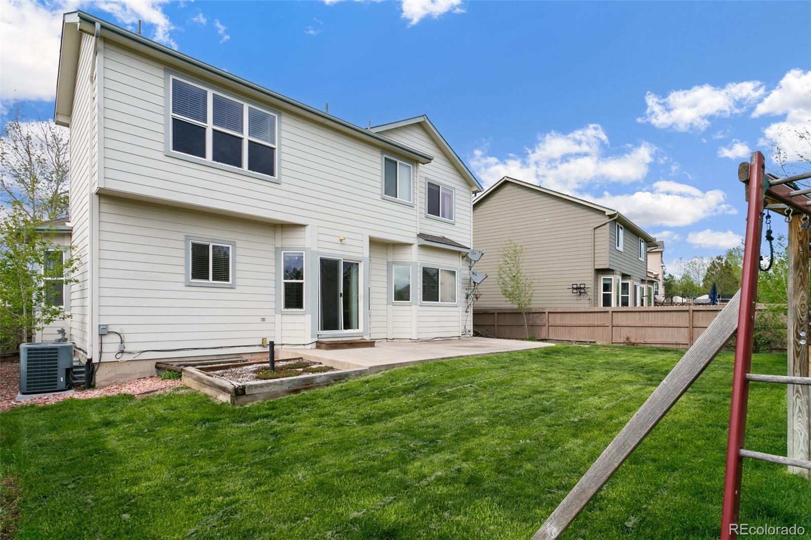 9704 Stoneglen Drive