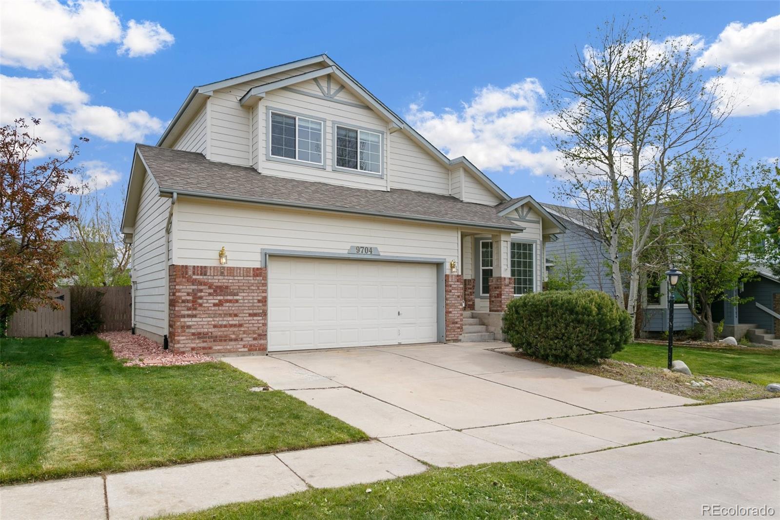 9704 Stoneglen Drive