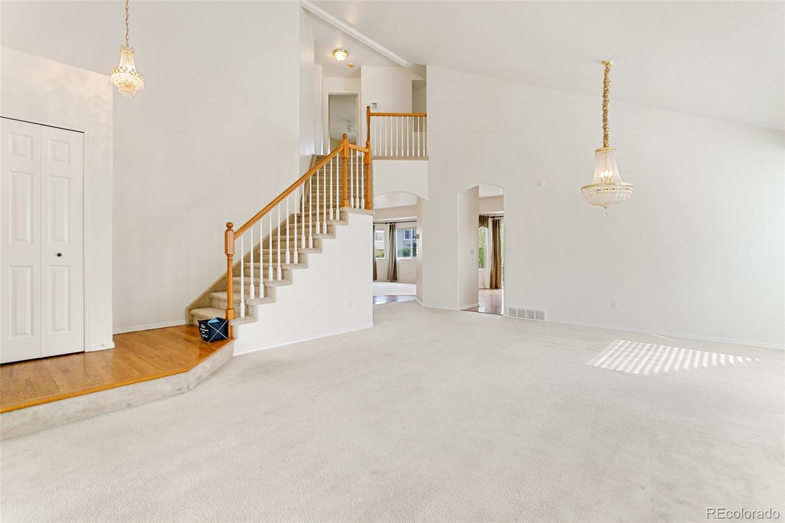 9704 Stoneglen Drive