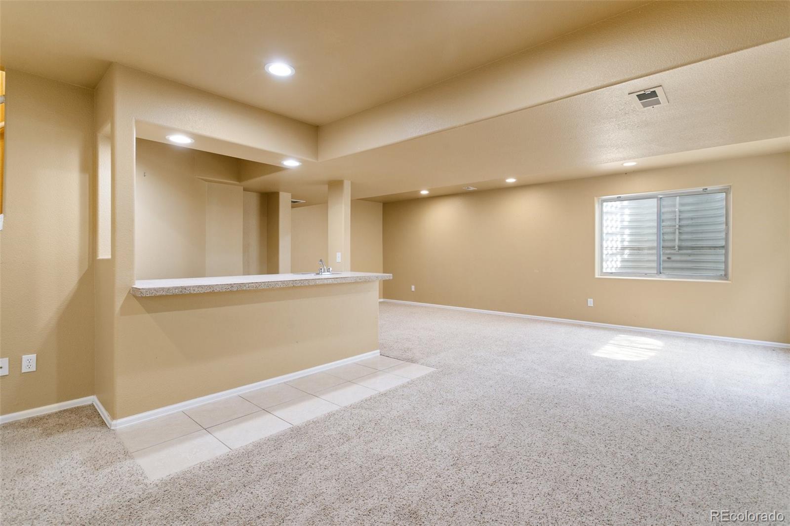 9704 Stoneglen Drive