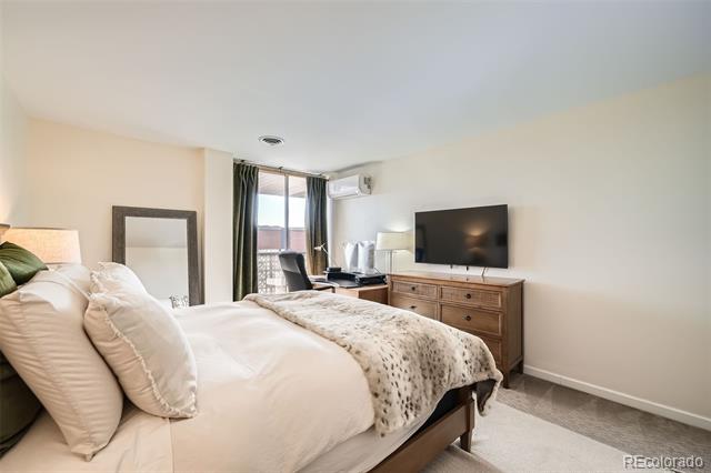 4570 E Yale Avenue Unit: 606