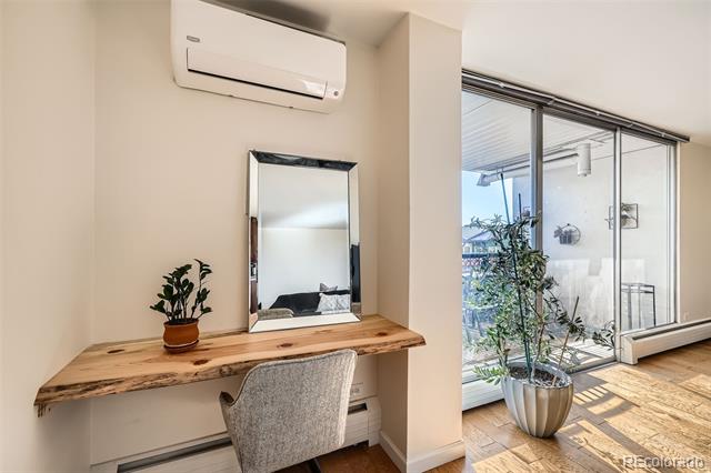 4570 E Yale Avenue Unit: 606