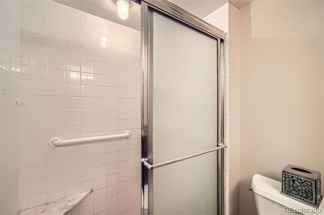 4570 E Yale Avenue Unit: 606
