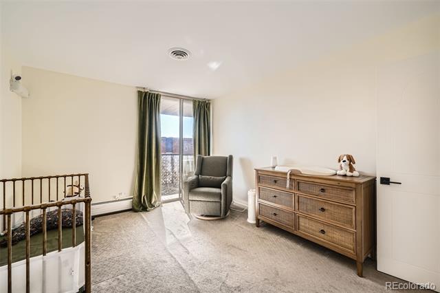 4570 E Yale Avenue Unit: 606