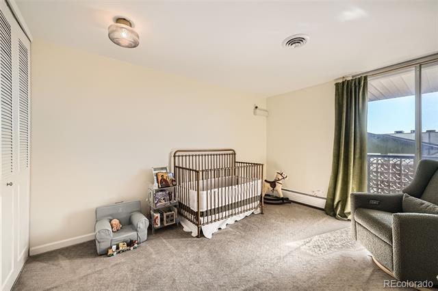 4570 E Yale Avenue Unit: 606