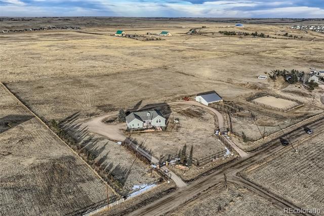 3327 Wildrose Circle