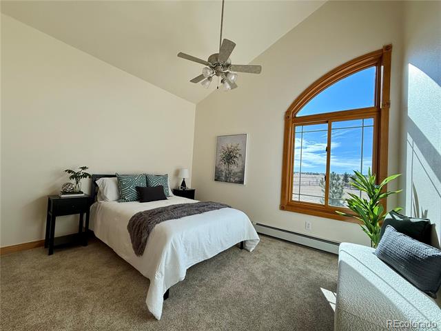 3327 Wildrose Circle