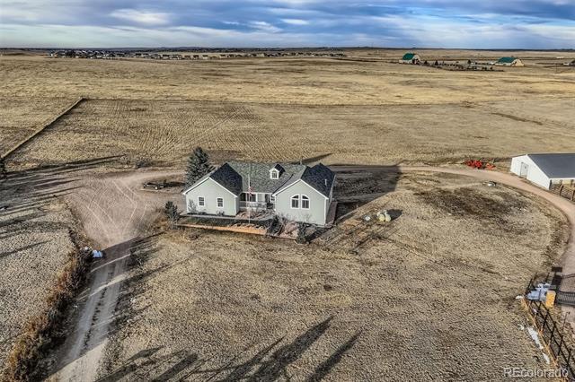 3327 Wildrose Circle