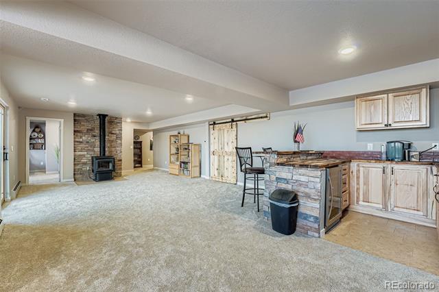 3327 Wildrose Circle