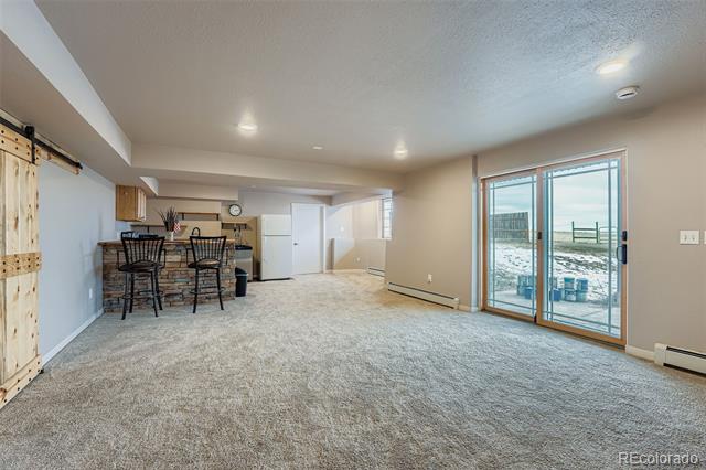 3327 Wildrose Circle