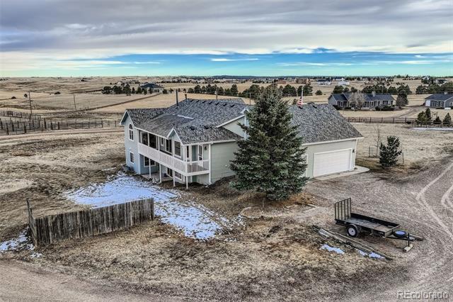3327 Wildrose Circle
