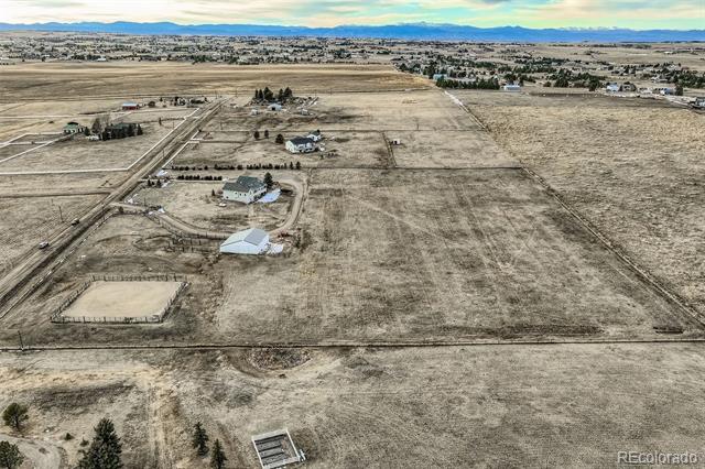3327 Wildrose Circle