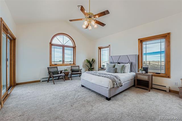 3327 Wildrose Circle