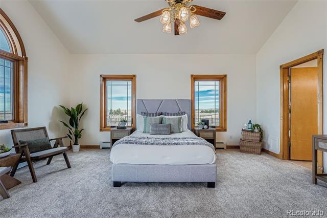 3327 Wildrose Circle