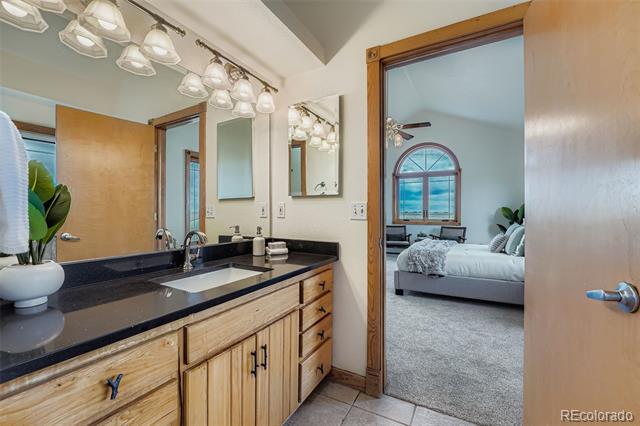 3327 Wildrose Circle