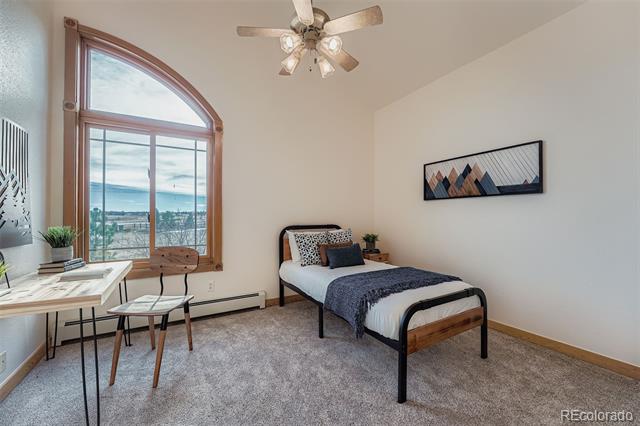 3327 Wildrose Circle