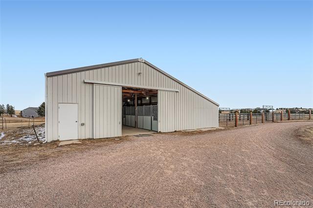 3327 Wildrose Circle