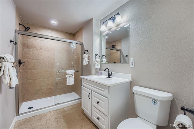 3327 Wildrose Circle