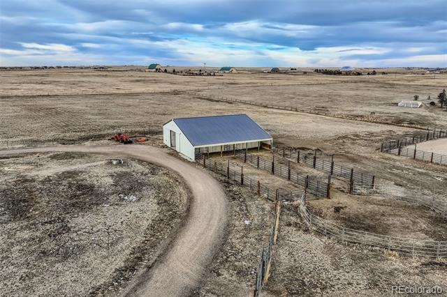 3327 Wildrose Circle