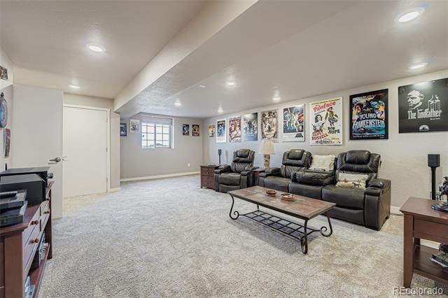 3327 Wildrose Circle