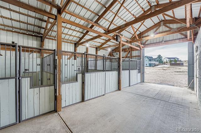 3327 Wildrose Circle