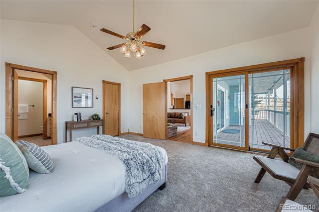 3327 Wildrose Circle