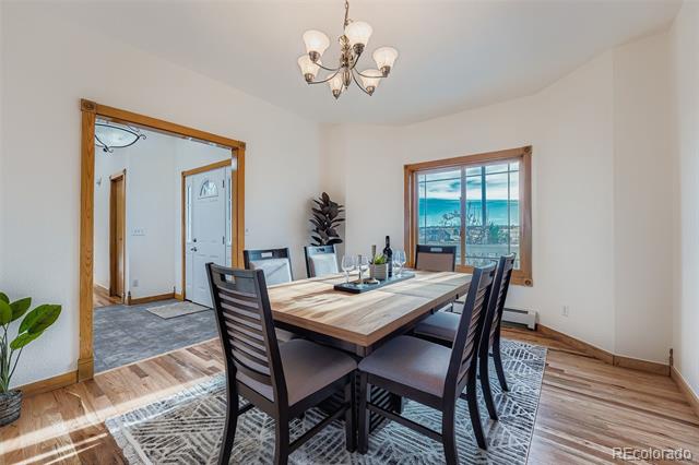 3327 Wildrose Circle