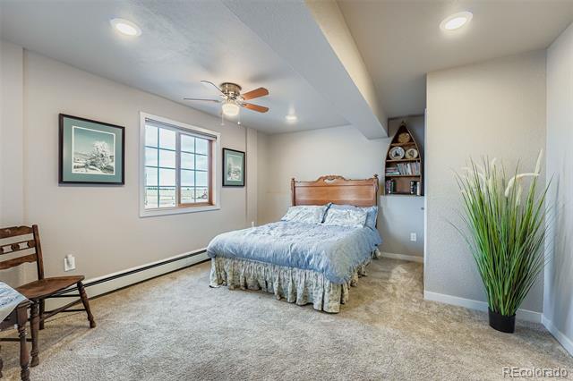 3327 Wildrose Circle