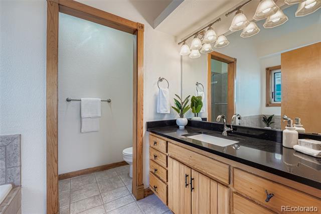 3327 Wildrose Circle