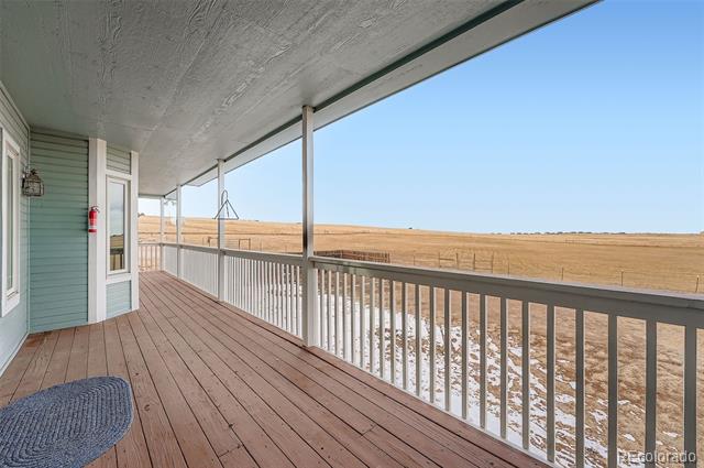 3327 Wildrose Circle